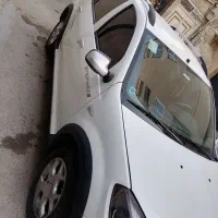 ساندرو اتومات مدل 1397|خودرو سواری و وانت|فردیس, شهرک ۱۱۰|دیوار