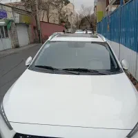 x22پرو ام وی ام|خودرو سواری و وانت|تهران, فاطمی|دیوار