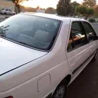 پارس ۹۳ داشبورد جدید|خودرو سواری و وانت|هشتگرد, هشتگرد قدیم|دیوار