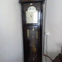 ساعت ایستاده|ساعت دیواری و تزئینی|گلبهار, بیزکی|دیوار