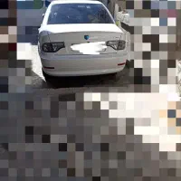 سمندسورن پلاس ۱۴۰۴|خودرو سواری و وانت|شاهین دژ, |دیوار