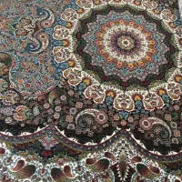 ۹ متری های تکی مشهد آکبند زیر قیمتی نخ اکریلیک|فرش|تهران, سجاد|دیوار