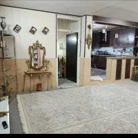 سویت|اجارهٔ کوتاه‌مدت آپارتمان و سوئیت|کرج, کوی کارمندان شمالی|دیوار