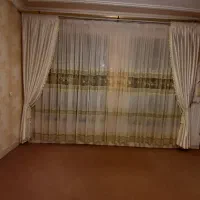 پرده|پرده، رانر، رومیزی|خوی, |دیوار