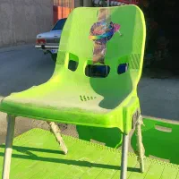 میز و صندلی|میز و صندلی غذاخوری|دیواندره, |دیوار