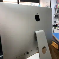 imac 2017 retina 1T