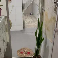 اجاره خانه ۴۰ متری نزدیک مترو و بی آرتی|اجارهٔ خانه و ویلا|تهران, گمرک|دیوار