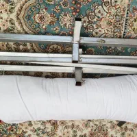 ننو|تخت و صندلی بچه|تهران, شکیبا|دیوار