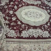 فرش ۱۲ متری