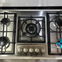 اجاق گاز های اخوان|اجاق گاز و لوازم برقی پخت‌وپز|اردبیل, |دیوار