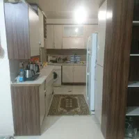 هم خانه در سعادت آباد|اجارهٔ آپارتمان|تهران, دریا|دیوار