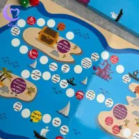 بازی های خفن|اسباب‌‌بازی|تهران, پردیسان|دیوار