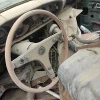 تویوتاسلیکا|خودرو کلاسیک|تبریز, |دیوار