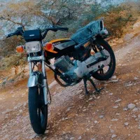 موتور 200 کویر