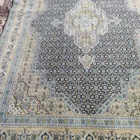 فرش۹متری ماشینی