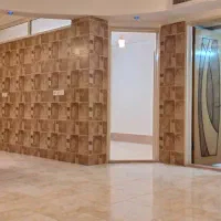 اجاره مسکونی|اجارهٔ آپارتمان|اصفهان, صدف|دیوار