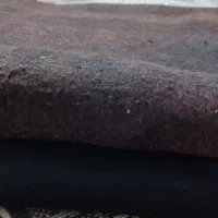 روتختی پتو لحاف روبالشتی نو