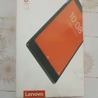 فروش تبلت لنوو