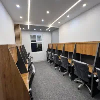 صنایع MDF|خدمات پیشه و مهارت|زاهدان, |دیوار