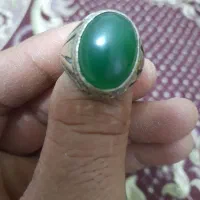 انگشتر قدیمی|بدلیجات|شاهرود, |دیوار