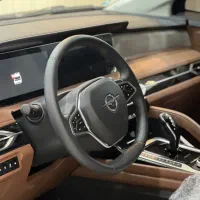 هایما X7 (نقد و اقساط)|خودرو سواری و وانت|بندرعباس, |دیوار