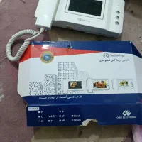 آیفون تصویری تکنولوژی