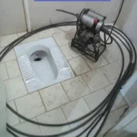 لوله کش نشتیبا دستگاه امیریه انقلاب شیخ هادی رفع|خدمات پیشه و مهارت|تهران, منیریه|دیوار