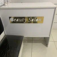 وسایل ارایشگاهی|آرایشگاه و سالنهای زیبایی|قزوین, |دیوار