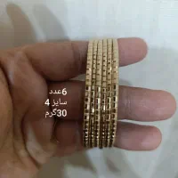 انواع النگو ویترینی از سایز 2تا 4|جواهرات|اندیمشک, |دیوار