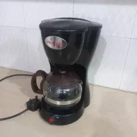 قهوه ساز