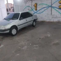 405مدل89سالم توکرم