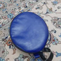 لوازم مبارزه کاراته کیوکوشین