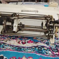 اهواز شهرک رزمندکان سپنتا|چرخ خیاطی و ریسندگی|اهواز, شهرک رزمندگان|دیوار