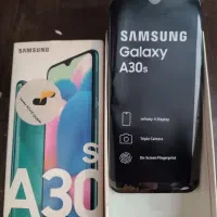 a30s|موبایل|همدان, |دیوار