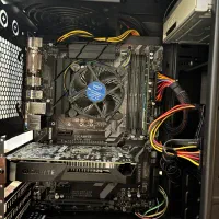 فروش کیس مناسب گیم اقتصادی