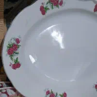 ظرفهای نو|حراج|گنبد کاووس, |دیوار