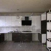 فروش منزل ویلایی شهر امیرکبیر بهترین لوکیشن