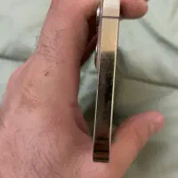 آیفون iPhone 12 Pro Max gold|موبایل|تهران, سلسبیل جنوبی|دیوار