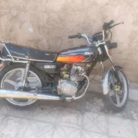 150شیرکوه مدل1392