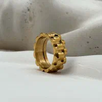 حلقه
