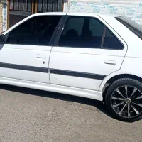 رینگ و لاستیک اسپرت|قطعات یدکی و لوازم جانبی|بهارستان, |دیوار