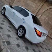 دنا پلاس توربواتومات مدل۱۴۰۱درخشک کلکسیونی کم‌کار