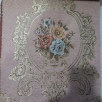 پارچه مبلی / پارچه شانل سهیل