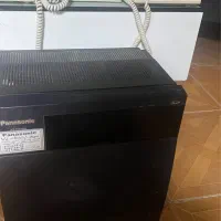 سانترال پاناسونیک