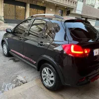 کوییک Rمدل 1399مرتب|خودرو سواری و وانت|قم, بکایی|دیوار