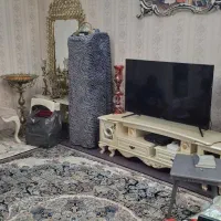 اجاره آپارتمان