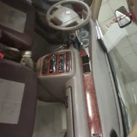 سمندموتورملی فابریک