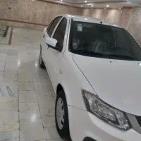 ساینا اس|خودرو سواری و وانت|تهران, سنائی|دیوار