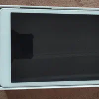 تبلت معاوضه