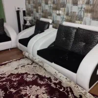 مبلمان|مبلمان خانگی و میز عسلی|سنندج, |دیوار